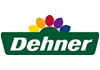 Dehner Gartencenter GmbH & Co. KG – Premium-Partner bei Azubiyo