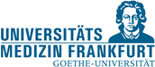 Universitätsklinikum Frankfurt Universitätsklinikum Frankfurt Logo