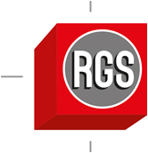 RGS Technischer Service GmbH Logo RGS Technischer Service GmbH Logo