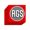 RGS Technischer Service GmbH RGS Technischer Service GmbH Logo