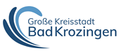 Stadtverwaltung Bad Krozingen Logo