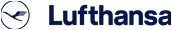 Deutsche Lufthansa AG Logo Deutsche Lufthansa AG Logo