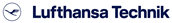 Deutsche Lufthansa AG Logo Deutsche Lufthansa AG Logo