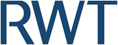 RWT Reutlinger Wirtschaftstreuhand GmbH RWT Reutlinger Wirtschaftstreuhand GmbH Logo