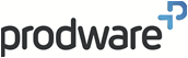 Prodware Deutschland AG Logo