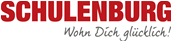 tejo Möbel Management Holding GmbH & Co. KG Logo