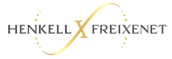 Henkell Freixenet Logo