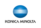 Konica Minolta Business Solutions Deutschland GmbH Logo