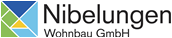 Nibelungen-Wohnbau-GmbH Braunschweig Logo