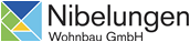 Nibelungen-Wohnbau-GmbH Braunschweig Nibelungen-Wohnbau-GmbH Braunschweig Logo