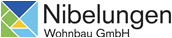 NibelungenWohnbauGmbH Braunschweig