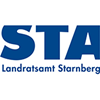 Landratsamt Starnberg Landratsamt Starnberg Logo