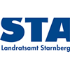 Landratsamt Starnberg Logo