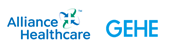 Alliance Healthcare Deutschland GmbH Alliance Healthcare Deutschland GmbH Logo