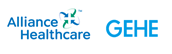 Alliance Healthcare Deutschland GmbH Logo