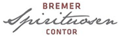 Bremer Spirituosen Contor GmbH Logo