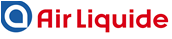 AIR LIQUIDE Deutschland GmbH AIR LIQUIDE Deutschland GmbH Logo