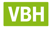 SWH-Gruppe Logo SWH-Gruppe Logo