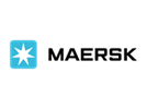 Maersk Deutschland A/S & Co. KG Maersk Deutschland A/S & Co. KG Logo