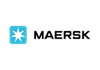 Maersk Deutschland A/S & Co. KG – Premium-Partner bei Azubiyo