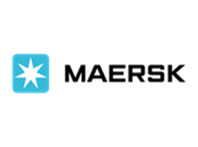 Maersk Deutschland A/S und Co. KG