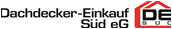 Dachdecker-Einkauf Süd eG Dachdecker-Einkauf Süd eG Logo