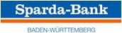 Sparda-Bank Baden-Württemberg eG Logo