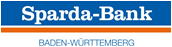 Sparda-Bank Baden-Württemberg eG Sparda-Bank Baden-Württemberg eG Logo