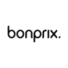 bonprix Handelsgesellschaft mbH Logo