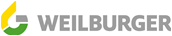 WEILBURGER Coatings GmbH WEILBURGER Coatings GmbH Logo