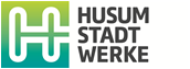 Stadtwerke Husum GmbH Stadtwerke Husum GmbH Logo