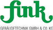 Firmengruppe Köberl Firmengruppe Köberl Logo