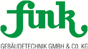 Firmengruppe Köberl Logo