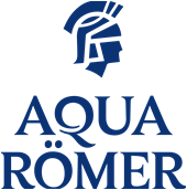 aquaRoemer GmbH und Co. KG