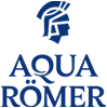 AQUA RÖMER GmbH & Co. KG Logo