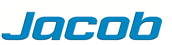 Jacob GmbH Elektrotechnische Fabrik Logo