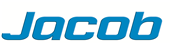 Jacob GmbH Elektrotechnische Fabrik Jacob GmbH Elektrotechnische Fabrik Logo