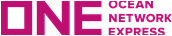 Ocean Network Express (Europe) Ltd. Ocean Network Express (Europe) Ltd. Logo