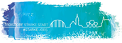 Stadt Troisdorf Logo