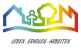 Gemeinde Reichshof Gemeinde Reichshof Logo