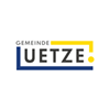 Gemeinde Uetze Logo