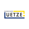 Gemeinde Uetze Gemeinde Uetze Logo