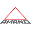 Amand Bau NRW GmbH & Co. KG Amand Bau NRW GmbH & Co. KG Logo