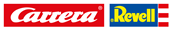 Carrera Revell Europe GmbH Logo