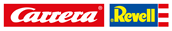 Carrera Revell Europe GmbH Carrera Revell Europe GmbH Logo