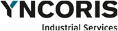 YNCORIS GmbH & Co. KG Logo YNCORIS GmbH & Co. KG Logo