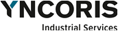 YNCORIS GmbH & Co. KG Logo