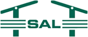 SAL Heavy Lift GmbH Logo SAL Heavy Lift GmbH Logo