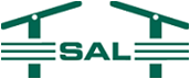 SAL Heavy Lift GmbH & Co. KG Logo