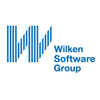Wilken Software Group Logo